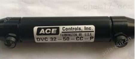 ACE缓冲器DVC-32-50-CC-P