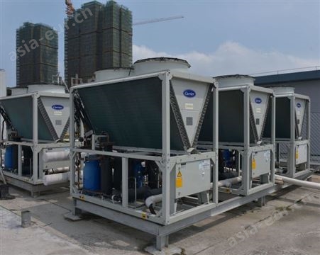 上海旧空调回收，金山冷冻空调机回收，浦东新区空调回收