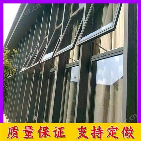 天津别墅铜门  铝木门窗厂家定制 免费量尺寸