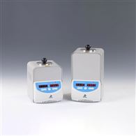 玻璃珠灭菌器 BGS-300-L 可用于科研实验室